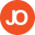 jurassicoutpost.com-logo