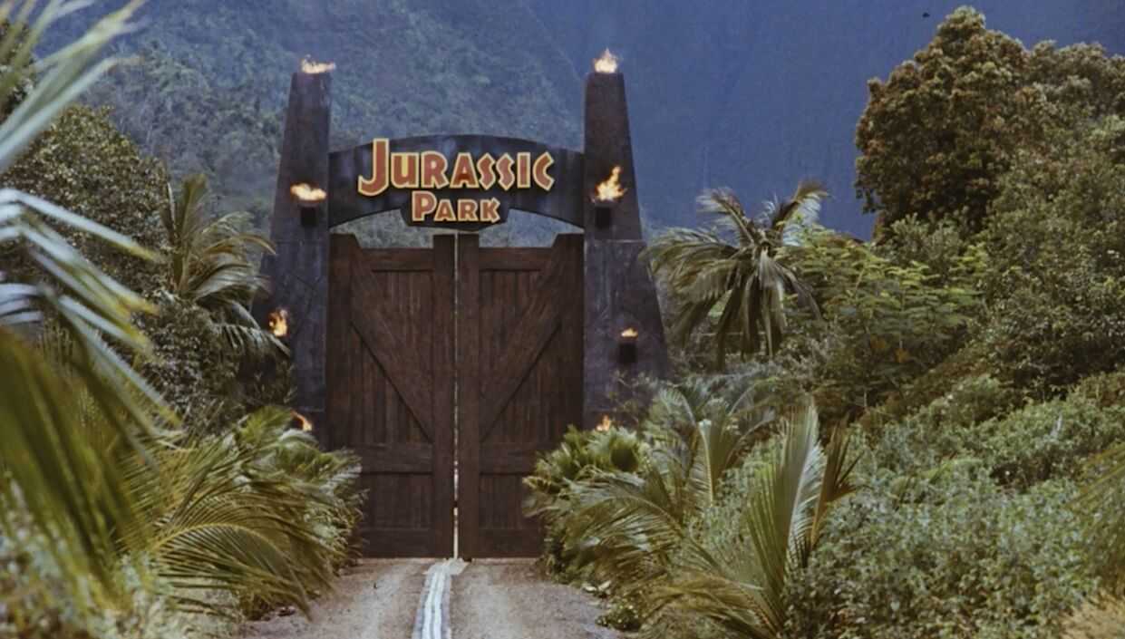 More 30th Anniversary Screenings Of ‘Jurassic Park’ Are Coming August 25!