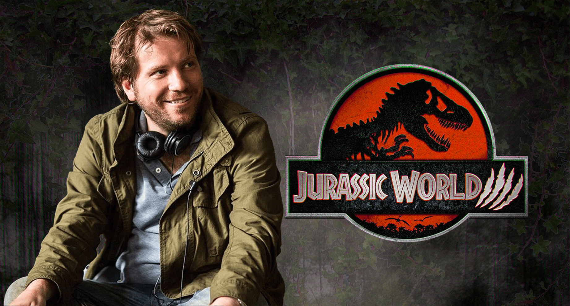 Gareth Edwards in Final Talks to Direct the Next Jurassic World Film