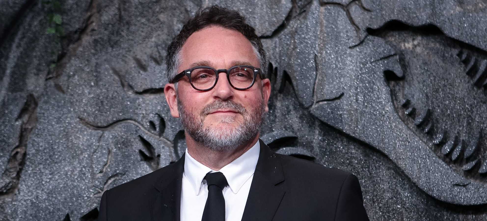 Colin Trevorrow Talks Filming Resuming on ‘Jurassic World: Dominion’