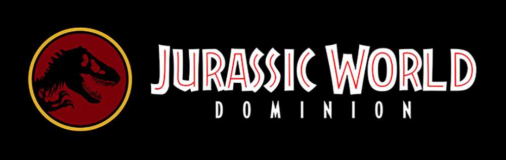 Trevorrow Teases a Return to Isla Sorna in New Set Picture from ‘Jurassic World: Dominion’