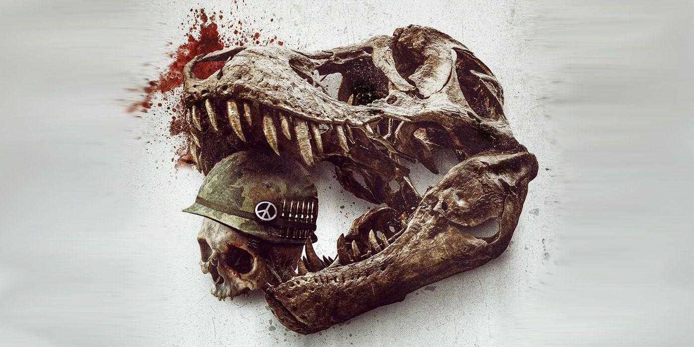 Scenes from the Sydney Premiere of PRIMITIVE WAR