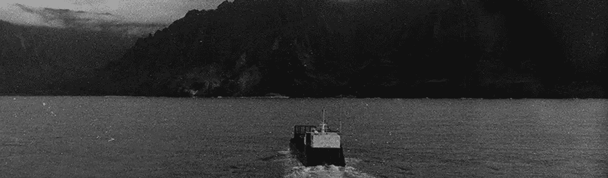 The Lost World: Jurassic Park (1997) Trailers