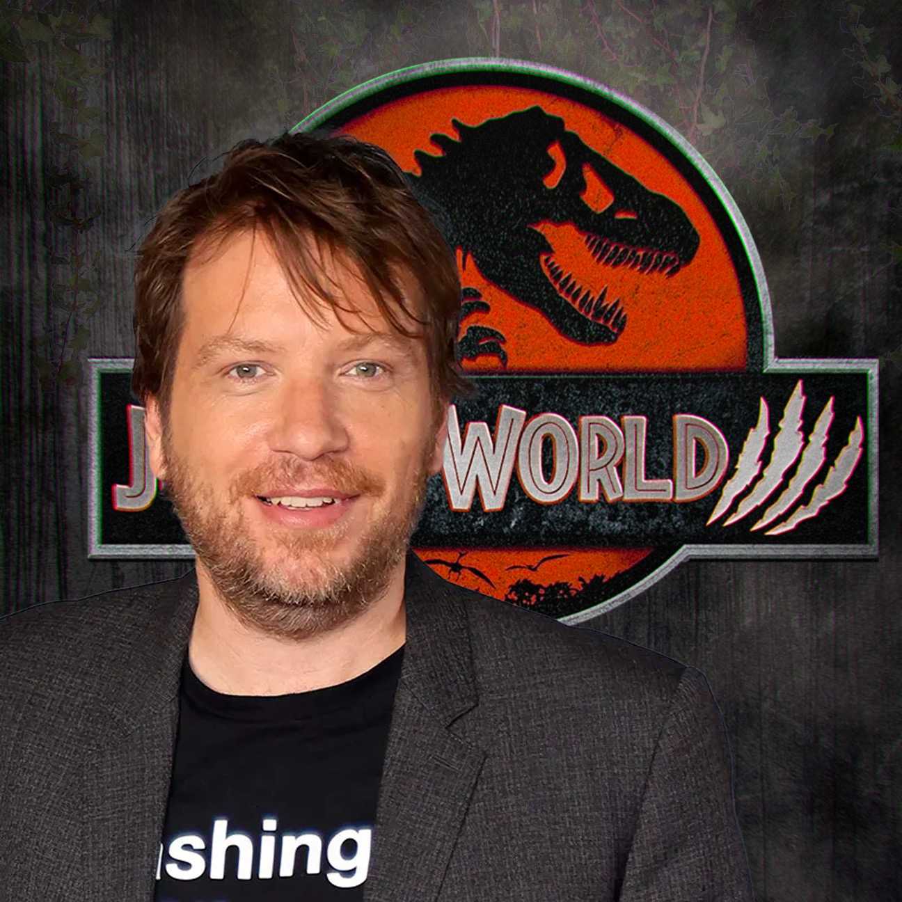 Gareth Edwards in Final Talks to Direct the Next Jurassic World