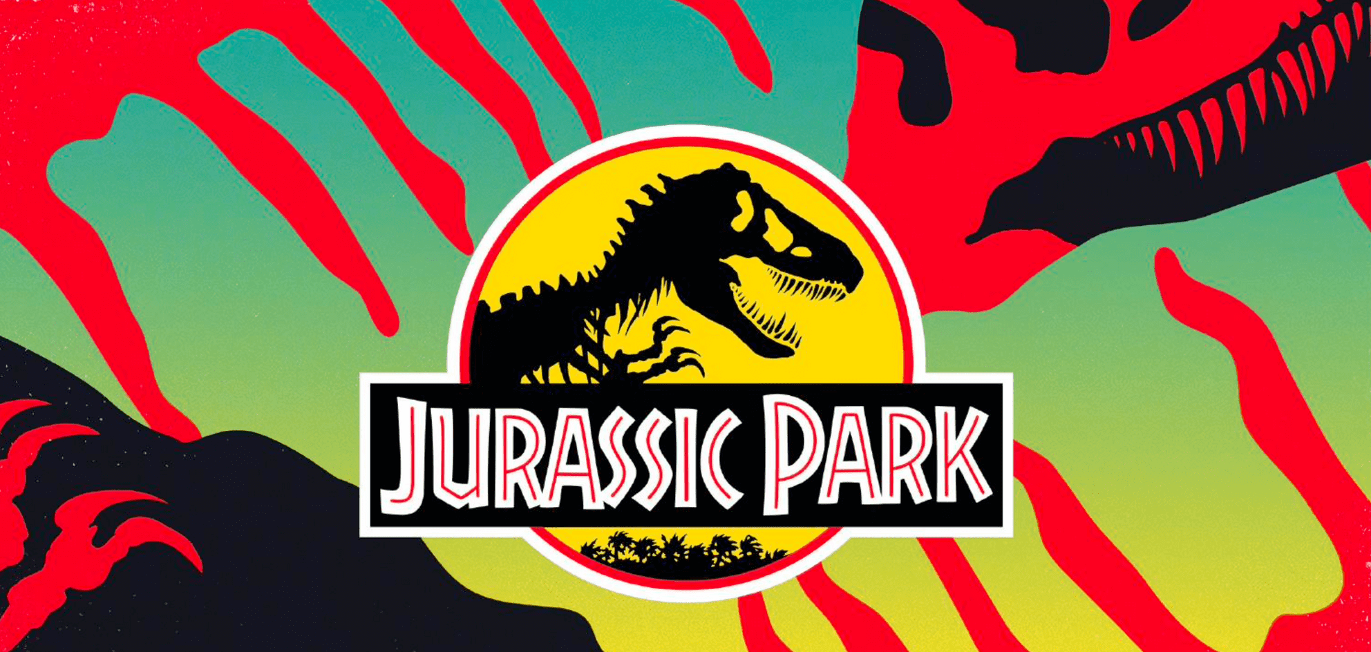 Jurassic Park X Smiggle – A Collection 65 Million Years in the Making