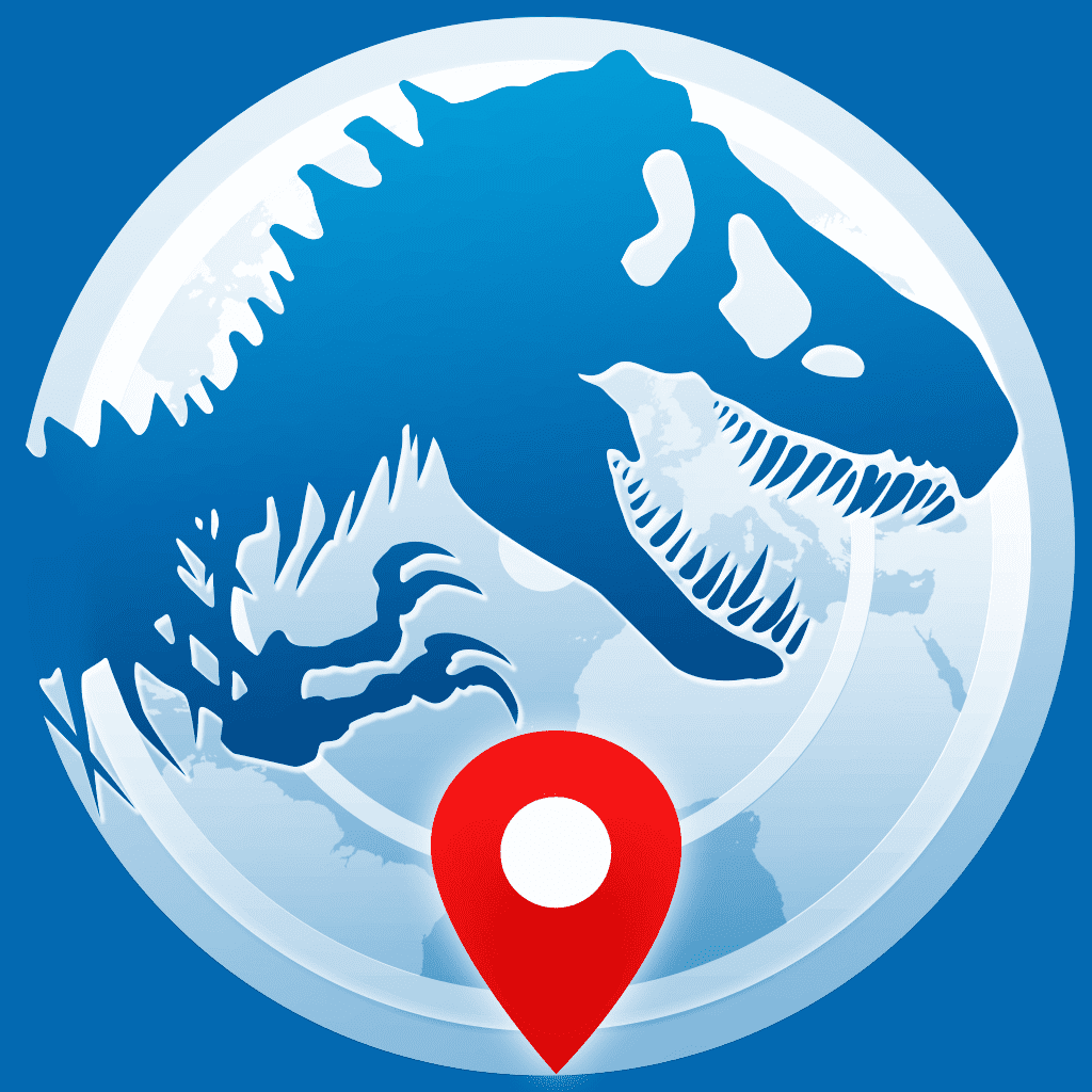 Jurassic World Alive - Apps on Google Play