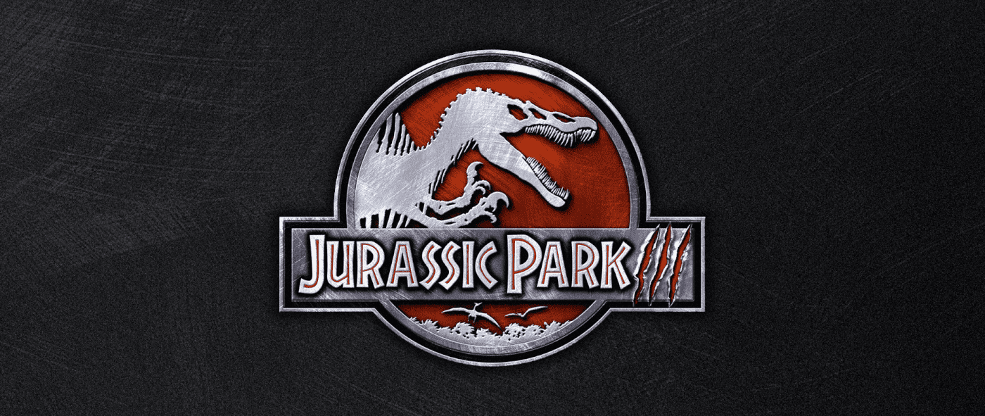 Jurassic Park: Survival looks like the game I've been dreaming of