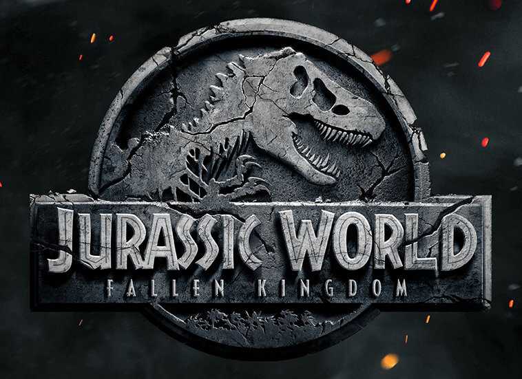 Universal Clarifies: There Will NOT Be A Fallen Kingdom Trailer at Comic Con